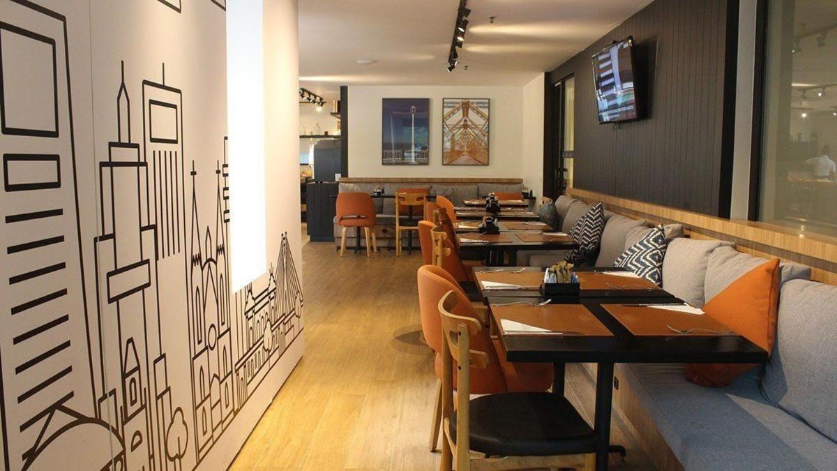 Easy Star - Flat Aconchegante No Transamerica Bela Cintra - Xa03g * São Paulo